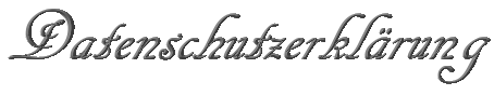 agb