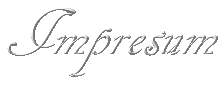 impresum