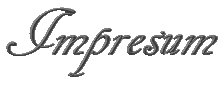 impresum