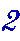 Seite 3