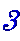 Seite 1