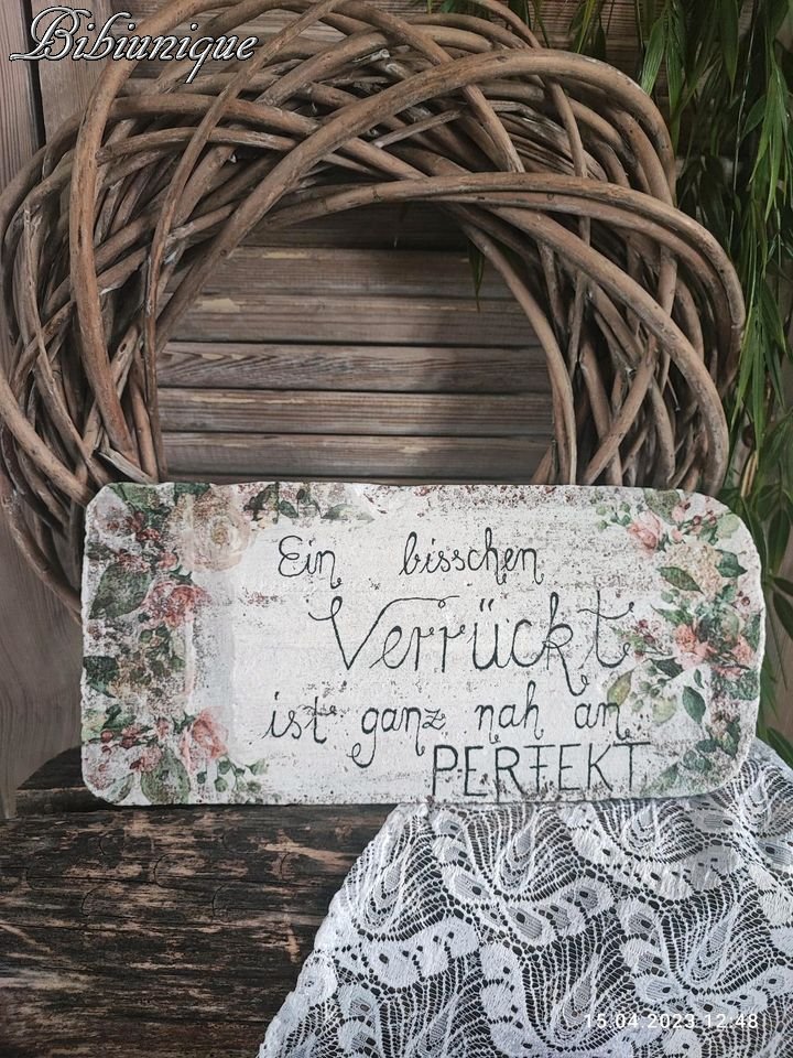 Biberschwanz
