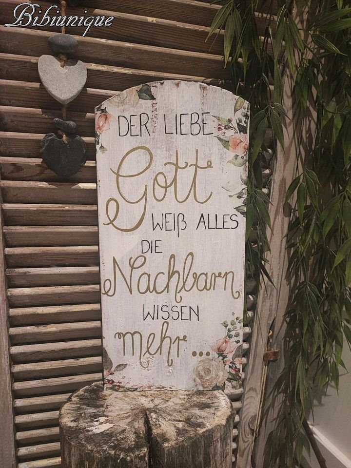 Biberschwanz