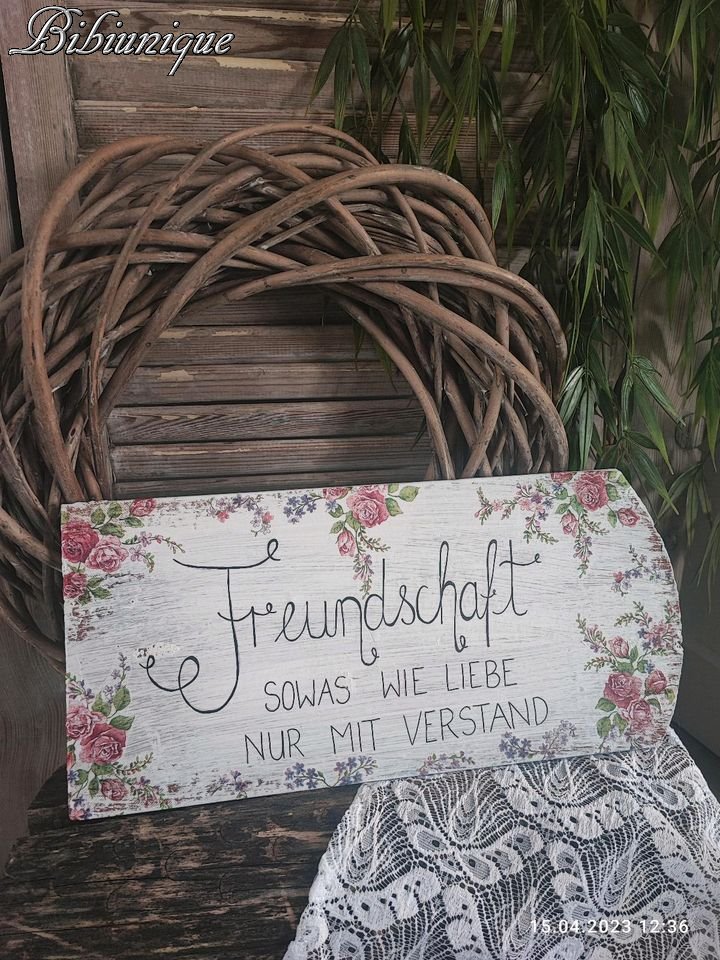 Biberschwanz
